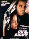 out of sight poster.jpg